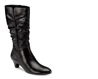 ecco_ladies_boot_braga mid boot_b.jpg